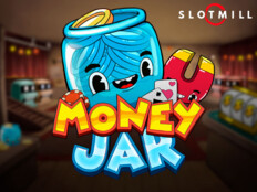 Casino pa real money23